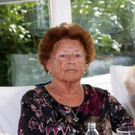 IMG_3600.JPG