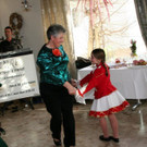 IMG_3610.JPG