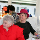 IMG_3611.JPG