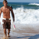 201003-badelederhose2.jpg