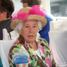 IMG_3612.JPG