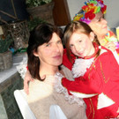 IMG_3618.JPG