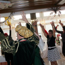 IMG_3625.JPG