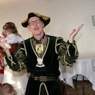 IMG_3635.JPG