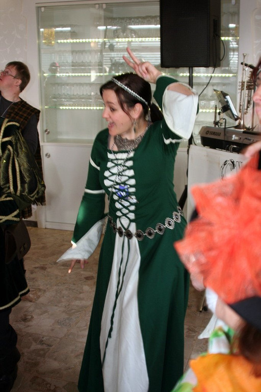 IMG_3638.JPG
