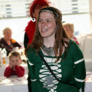 IMG_3647.JPG