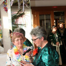 IMG_3648.JPG