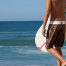 201003-badelederhose4.jpg
