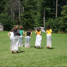 HK_amerl__gen _19_.jpg