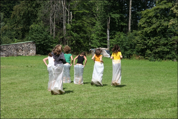 HK_amerl__gen _19_.jpg