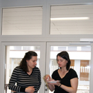 DSC00631_jpg-1270628376