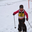 03 Anna Berkmann 02.jpg