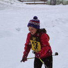 04 Leni Dorner 01.jpg