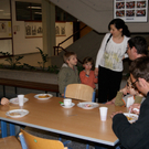 DSC00633_jpg-1270628377