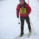 04 Leni Dorner.jpg