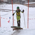 05 Simon Maier.jpg