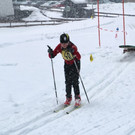 06 Nico Berkmann 01.jpg