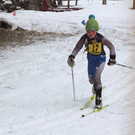 07 Daniel Pfanner 02.jpg