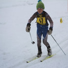 07 Daniel Pfanner.jpg