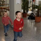 DSC00634_jpg-1270628377