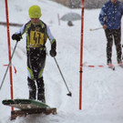 08 Kilian Obrist.jpg