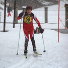 09 Anja Pfanner 01.jpg