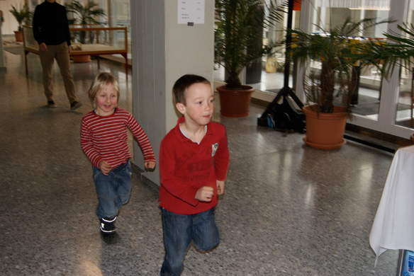 DSC00634_jpg-1270628377