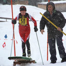 09 Anja Pfanner 03.jpg