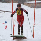 09 Anja Pfanner.jpg