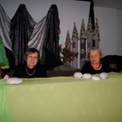 DSC00635_jpg-1270628377