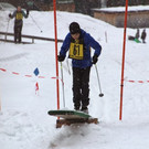 11 Josef Steurer.jpg