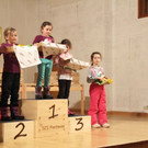 12 Siegerehrung Bambini w 01.jpg