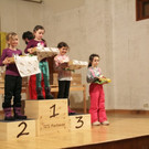 12 Siegerehrung Bambini w.jpg