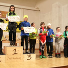 13 Siegerehrung Kinder 2 w 01.jpg