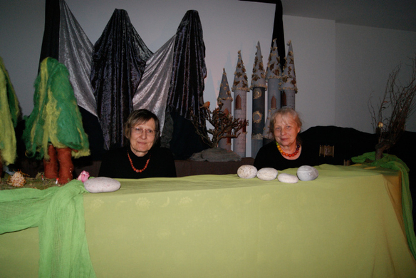 DSC00635_jpg-1270628377