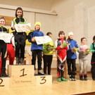 13 Siegerehrung Kinder 2 w.jpg