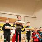 14 Siegerehrung Kinder 2 m 01.jpg