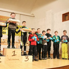 14 Siegerehrung Kinder 2 m.jpg