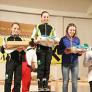 15 Siegerehrung Sch__ler 1 w 021.jpg