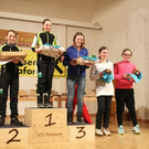 15 Siegerehrung Sch__ler 1 w.jpg