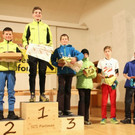 16 Siegerehrung Sch__ler 2 m.jpg