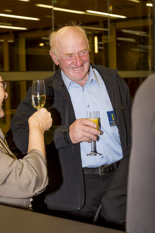 80 Jahre Hansi-48.jpg