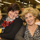 80 Jahre Hansi-56.jpg