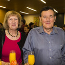 80 Jahre Hansi-60.jpg