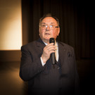80 Jahre Hansi-73.jpg