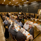 80 Jahre Hansi-80.jpg