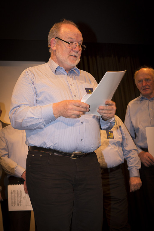 80 Jahre Hansi-95.jpg