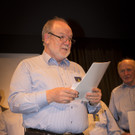 80 Jahre Hansi-95.jpg