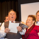 80 Jahre Hansi-99.jpg