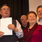 80 Jahre Hansi-105.jpg